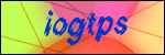 Ha ezt a sz�veget l�tja enged�lyezze a k�pek megjelen�t�s�t
