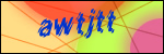 Ha ezt a sz�veget l�tja enged�lyezze a k�pek megjelen�t�s�t