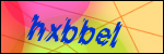 Ha ezt a sz�veget l�tja enged�lyezze a k�pek megjelen�t�s�t