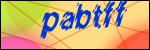 Ha ezt a sz�veget l�tja enged�lyezze a k�pek megjelen�t�s�t