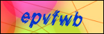 Ha ezt a sz�veget l�tja enged�lyezze a k�pek megjelen�t�s�t