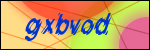 Ha ezt a sz�veget l�tja enged�lyezze a k�pek megjelen�t�s�t