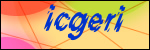 Ha ezt a sz�veget l�tja enged�lyezze a k�pek megjelen�t�s�t