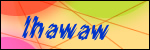 Ha ezt a sz�veget l�tja enged�lyezze a k�pek megjelen�t�s�t