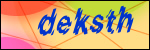 Ha ezt a sz�veget l�tja enged�lyezze a k�pek megjelen�t�s�t
