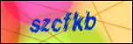 Ha ezt a sz�veget l�tja enged�lyezze a k�pek megjelen�t�s�t