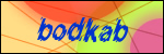 Ha ezt a sz�veget l�tja enged�lyezze a k�pek megjelen�t�s�t