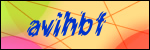 Ha ezt a sz�veget l�tja enged�lyezze a k�pek megjelen�t�s�t