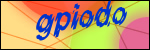Ha ezt a sz�veget l�tja enged�lyezze a k�pek megjelen�t�s�t