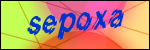 Ha ezt a sz�veget l�tja enged�lyezze a k�pek megjelen�t�s�t