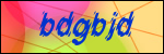 Ha ezt a sz�veget l�tja enged�lyezze a k�pek megjelen�t�s�t