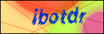 Ha ezt a sz�veget l�tja enged�lyezze a k�pek megjelen�t�s�t