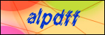 Ha ezt a sz�veget l�tja enged�lyezze a k�pek megjelen�t�s�t