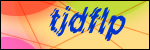 Ha ezt a sz�veget l�tja enged�lyezze a k�pek megjelen�t�s�t