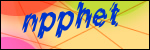 Ha ezt a sz�veget l�tja enged�lyezze a k�pek megjelen�t�s�t