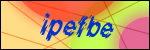 Ha ezt a sz�veget l�tja enged�lyezze a k�pek megjelen�t�s�t