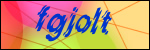 Ha ezt a sz�veget l�tja enged�lyezze a k�pek megjelen�t�s�t