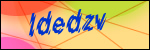 Ha ezt a sz�veget l�tja enged�lyezze a k�pek megjelen�t�s�t