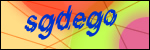 Ha ezt a sz�veget l�tja enged�lyezze a k�pek megjelen�t�s�t