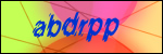 Ha ezt a sz�veget l�tja enged�lyezze a k�pek megjelen�t�s�t