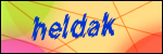 Ha ezt a sz�veget l�tja enged�lyezze a k�pek megjelen�t�s�t