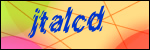 Ha ezt a sz�veget l�tja enged�lyezze a k�pek megjelen�t�s�t