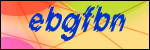 Ha ezt a sz�veget l�tja enged�lyezze a k�pek megjelen�t�s�t