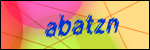 Ha ezt a sz�veget l�tja enged�lyezze a k�pek megjelen�t�s�t