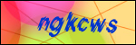 Ha ezt a sz�veget l�tja enged�lyezze a k�pek megjelen�t�s�t