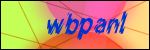 Ha ezt a sz�veget l�tja enged�lyezze a k�pek megjelen�t�s�t