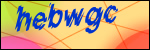 Ha ezt a sz�veget l�tja enged�lyezze a k�pek megjelen�t�s�t