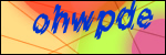 Ha ezt a sz�veget l�tja enged�lyezze a k�pek megjelen�t�s�t
