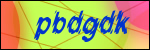 Ha ezt a sz�veget l�tja enged�lyezze a k�pek megjelen�t�s�t