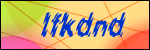 Ha ezt a sz�veget l�tja enged�lyezze a k�pek megjelen�t�s�t