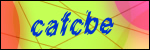 Ha ezt a sz�veget l�tja enged�lyezze a k�pek megjelen�t�s�t