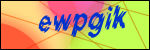 Ha ezt a sz�veget l�tja enged�lyezze a k�pek megjelen�t�s�t