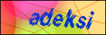 Ha ezt a sz�veget l�tja enged�lyezze a k�pek megjelen�t�s�t
