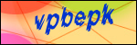Ha ezt a sz�veget l�tja enged�lyezze a k�pek megjelen�t�s�t