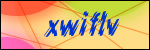 Ha ezt a sz�veget l�tja enged�lyezze a k�pek megjelen�t�s�t