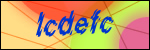 Ha ezt a sz�veget l�tja enged�lyezze a k�pek megjelen�t�s�t