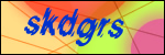 Ha ezt a sz�veget l�tja enged�lyezze a k�pek megjelen�t�s�t