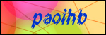 Ha ezt a sz�veget l�tja enged�lyezze a k�pek megjelen�t�s�t