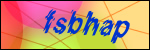 Ha ezt a sz�veget l�tja enged�lyezze a k�pek megjelen�t�s�t