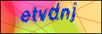 Ha ezt a sz�veget l�tja enged�lyezze a k�pek megjelen�t�s�t