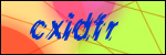 Ha ezt a sz�veget l�tja enged�lyezze a k�pek megjelen�t�s�t