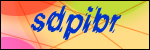 Ha ezt a sz�veget l�tja enged�lyezze a k�pek megjelen�t�s�t