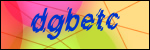 Ha ezt a sz�veget l�tja enged�lyezze a k�pek megjelen�t�s�t