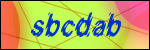 Ha ezt a sz�veget l�tja enged�lyezze a k�pek megjelen�t�s�t
