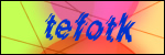 Ha ezt a sz�veget l�tja enged�lyezze a k�pek megjelen�t�s�t