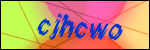 Ha ezt a sz�veget l�tja enged�lyezze a k�pek megjelen�t�s�t
